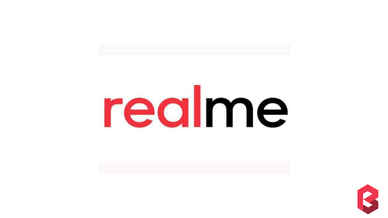 Realme customer care