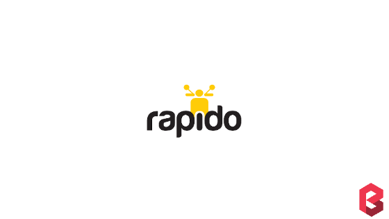 Rapido customer care number