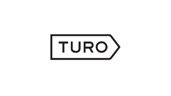 Turo Customer Service Number