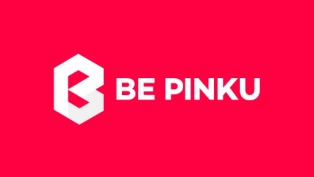 PINKU.COM OR BEPINKU.COM