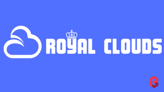 RoyalClouds Review