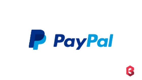 Paypal in India