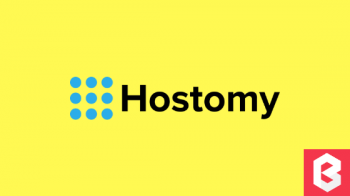 Top 3 Cheap and Best Performing Hosting Services in India Hostomy Hosting