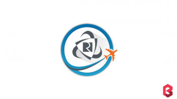 IRCTC Air Customer Care Numbers, Toll-Free Numbers, Email ID and Office Address IRCTC Air