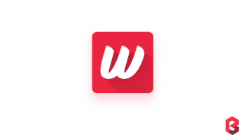 Wooplr Customer Care Numbers, Toll-Free Numbers, Office Address and More Wooplr customer care