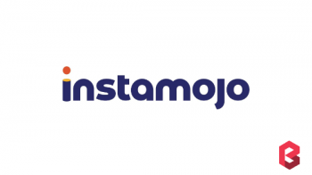 Instamojo Customer Care Number, Toll-Free Number, and Office Address Instamojo Customer Care