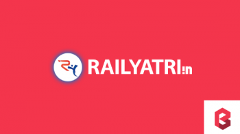 RailYatri Customer Care Number, Toll-Free Numbers and Office Address RailYatri Customer Care Number