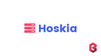 Hoskia Review: Cheapest Web-Hosting Service in India Hoskia