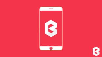 How to Start Mobile Application Development Company? How to Start Mobile Application Development Company