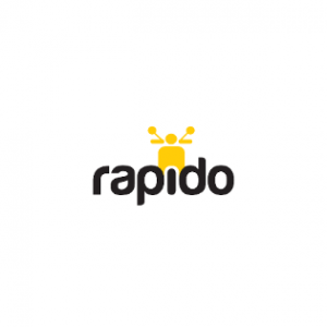 Rapido customer care number