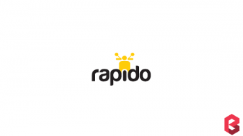 Rapido Customer Care Number, Email ID, Address Rapido customer care number