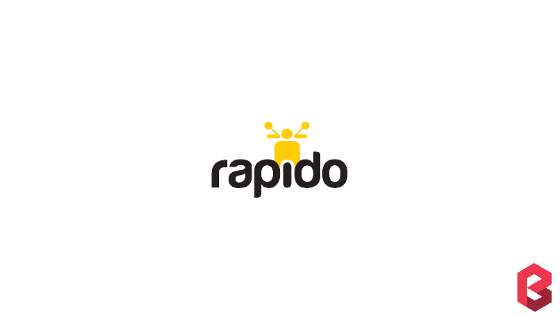 Rapido Customer Care Number, Email ID, Address | BEPINKU.COM