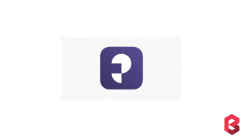 SlicePay Customer Care Number, Email ID, Address SlicePay customer care number