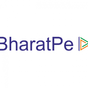 BharatPe customer care number