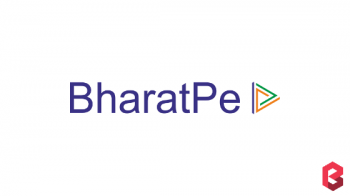 BharatPe Customer Care Number, Email ID, Address BharatPe customer care number