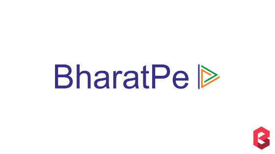 BharatPe customer care number