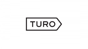 Turo Customer Service Number, Email ID, Office Address Turo Customer Service Number