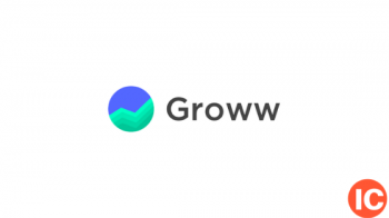 Groww Customer Care Number, Toll-Free Number, and Office Address Groww customer care number