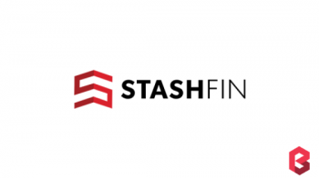 Stashfin Customer Care Number, Toll-Free Number, Email, Office Address Stashfin Customer Care Number, Toll-Free Number, Email, Office Address