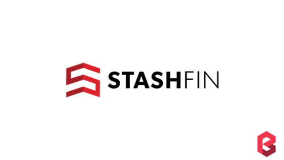 Stashfin Customer Care Number, Toll-Free Number, Email, Office Address
