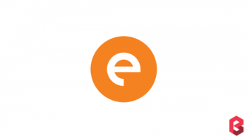 Cashe Customer Care Number, Toll-Free Number, and Office Address Cashe Customer Care Number, Toll-Free Number, and Office Address