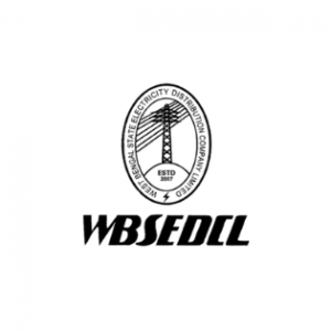 WBSEDCL Customer Care Number, Toll-Free Number, and Office Address