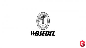 WBSEDCL Customer Care Number, Toll-Free Number, and Office Address WBSEDCL Customer Care Number, Toll-Free Number, and Office Address