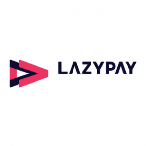 LazyPay Customer Care Number, Toll-Free Number, and Office Address