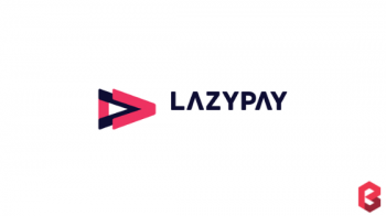 LazyPay Customer Care Number, Toll-Free Number, and Office Address LazyPay Customer Care Number, Toll-Free Number, and Office Address