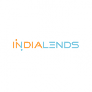IndiaLends Customer Care Number, Toll-Free Number, and Office Address IndiaLends Customer Care Number, Toll-Free Number, and Office Address