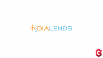 IndiaLends Customer Care Number, Toll-Free Number, and Office Address IndiaLends Customer Care Number, Toll-Free Number, and Office Address