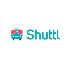 Shuttl Customer Care Number, Toll-Free Number, and Office Address