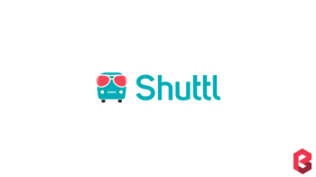 Shuttl Customer Care Number, Toll-Free Number, and Office Address