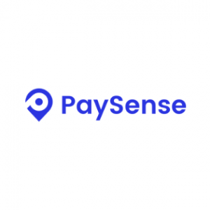 PaySense Customer Care Number, Toll-Free Number, and Office Address
