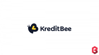 KreditBee Customer Care Number, Toll-Free Number, and Office Address