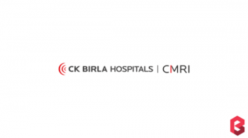 CMRI Hospital (Kolkata) Phone Number, Contact Number, Office Address