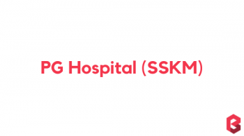 PG Hospital (Kolkata) Phone Number, Contact Number, Address