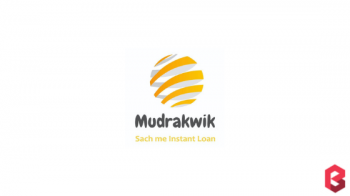 Mudrakwik Customer Care Number, Toll-Free Number, and Office Address