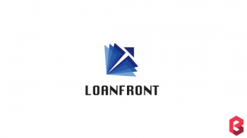 LoanFront Customer Care Number, Toll-Free Number, and Office Address