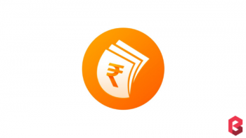CashMama Customer Care Number, Toll-Free Number, and Office Address