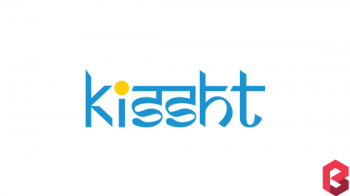 Kissht Customer Care Number, Toll-Free Number, and Office Address Kissht Customer Care Number, Toll-Free Number, and Office Address