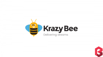 KrazyBee Customer Care Number, Toll-Free Number, and Office Address KrazyBee Customer Care Number, Toll-Free Number, and Office Address