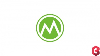 MoneyView Loans Customer Care Number, Toll-Free Number, and Office Address MoneyView Loans Customer Care Number, Toll-Free Number, and Office Address