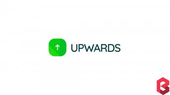 Upwards Customer Care Number, Toll-Free Number, and Office Address