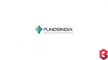 FundsIndia Customer Care Number, Toll-Free Number, and Office Address