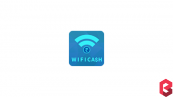 WifiCash Customer Care Number, Toll-Free Number, and Office Address