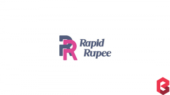 RapidRupee Customer Care Number, Toll-Free Number, and Office Address