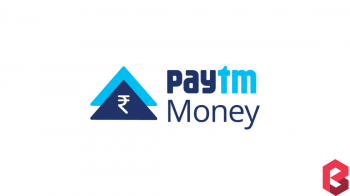 Paytm Money Customer Care Number, Toll-Free Number, and Office Address