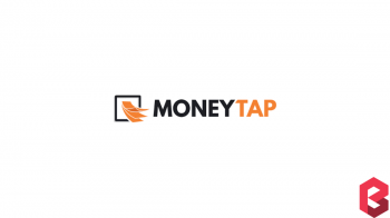 MoneyTap Customer Care Number, Toll-Free Number, and Office Address