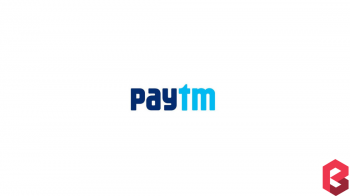 Paytm Customer Care Email ID and Phone Number For Complaint